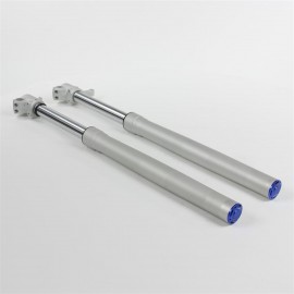 Vilice VOLT V1 dolžina 690mm